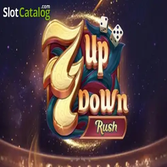 888 Casino ৭ আপ ৭ ডাউন রাশ