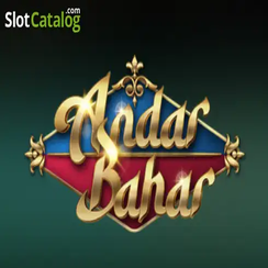 888 Casino অন্দর বাহার