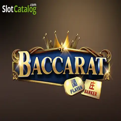 888 Casino ব্যাকারেট C08