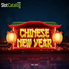 888 Casino চাইনিজ নিউ ইয়ার 2