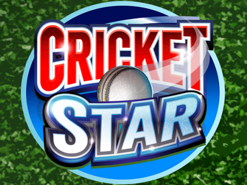 888 Casino ক্রিকেট কিং ১৮
