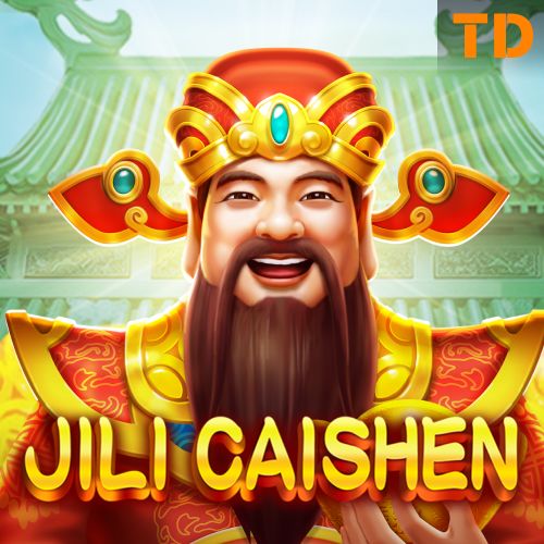 888 Casino ডায়মন্ড পার্টি