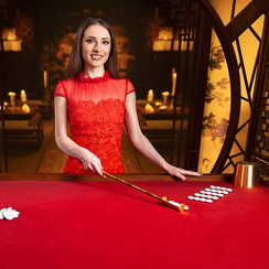 888 Casino ফ্যান ট্যান