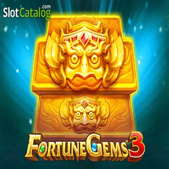 888 Casino ফরচুন জেমস ২