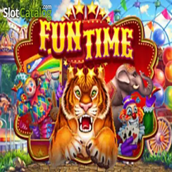 888 Casino মজাদার সময়