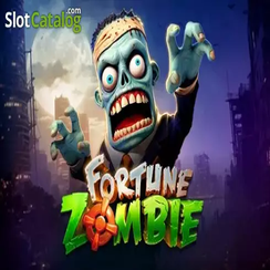 888 Casino সৌভাগ্যের জম্বি