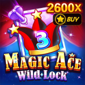 888 Casino ম্যাজিক এস