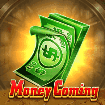 888 Casino টাকা আসছে