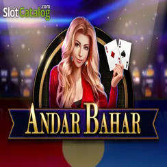 888 Casino দ্রুত অ্যান্ডার বাহার