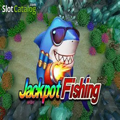 888 Casino দ্রুত জ্যাকপট মাছ ধরা 2