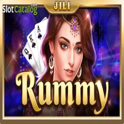 888 Casino রামি