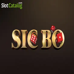 888 Casino সিক বো