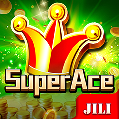 888 Casino সুপার এস