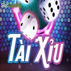 888 Casino তাই সিউ