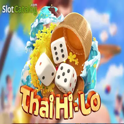 888 Casino থাই হাই লো ২