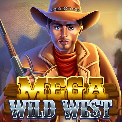 Wild West Saloon ওয়াইল্ড ওয়েস্ট স্যালুন 888 Casino