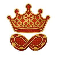 888 Casino logo